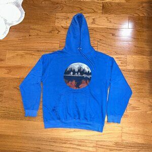 Stranger Things Sweatshirt